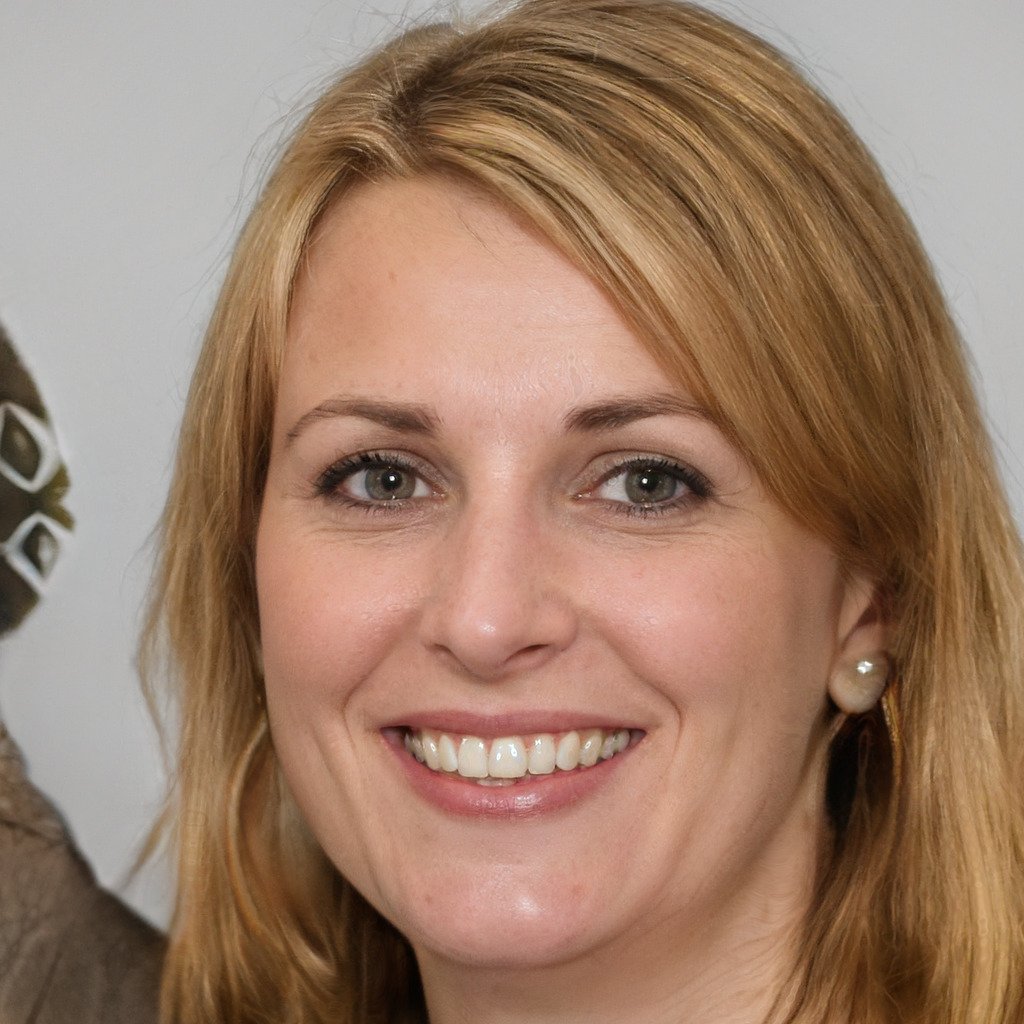 Dentitox Pro Customer Reviews First Person