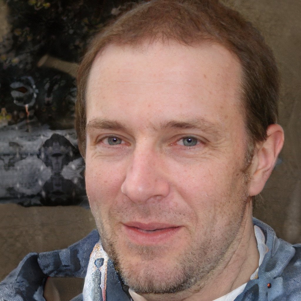 Dentitox Pro Customer Reviews Second Person