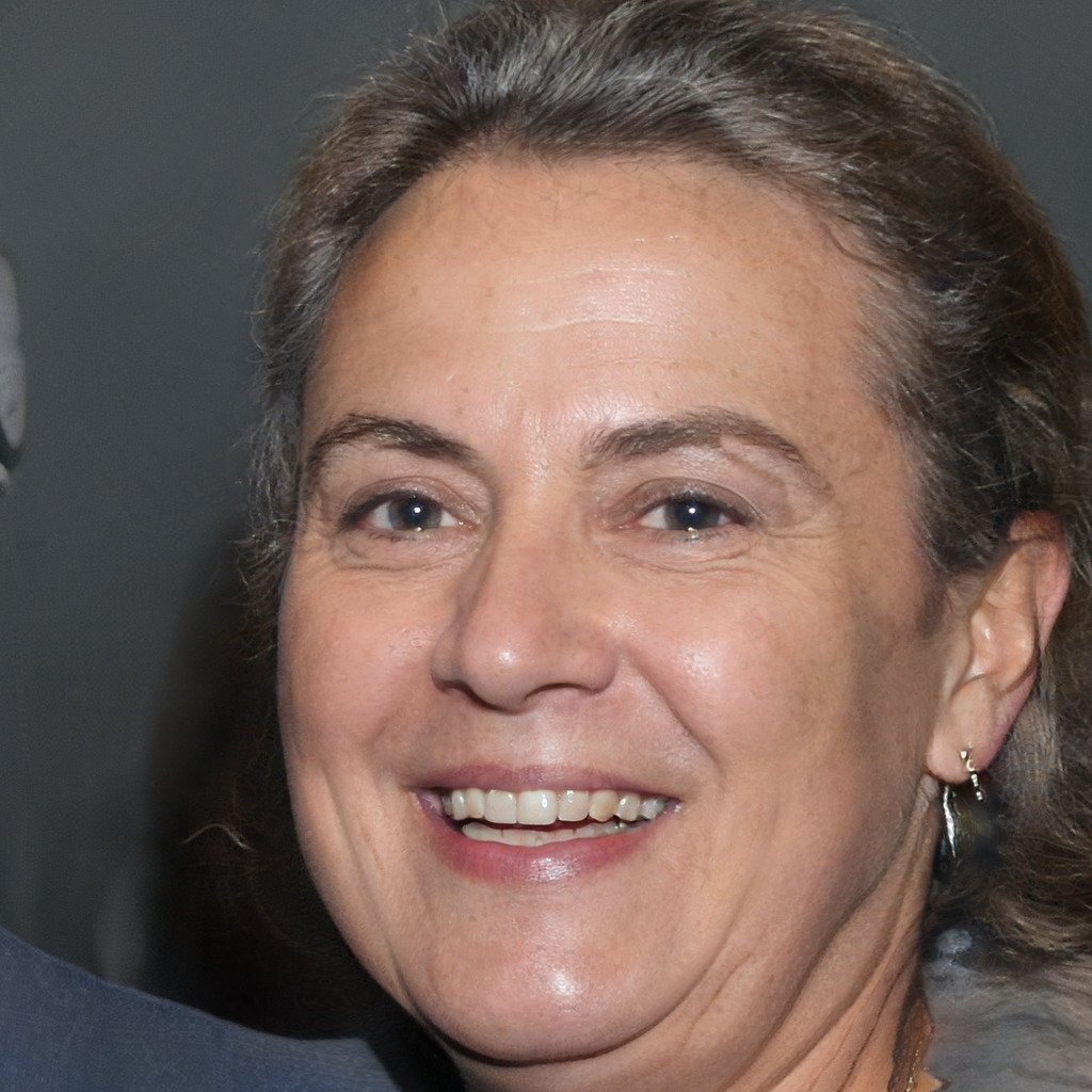 Dentitox Pro Customer Reviews Third Person